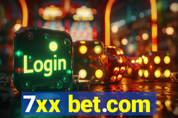 7xx bet.com